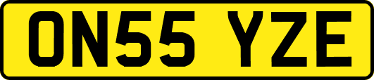 ON55YZE