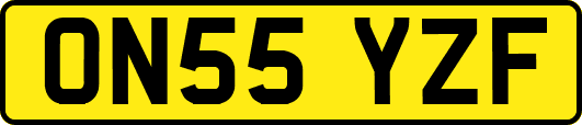 ON55YZF