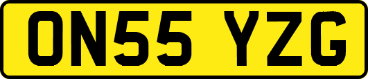 ON55YZG