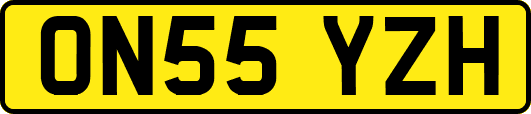 ON55YZH