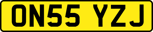 ON55YZJ