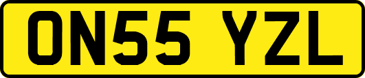 ON55YZL