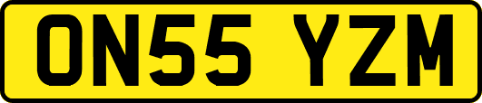 ON55YZM