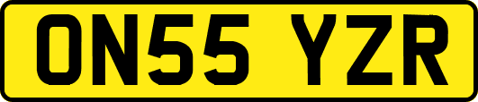 ON55YZR