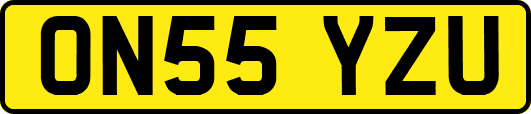 ON55YZU