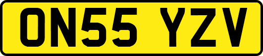 ON55YZV