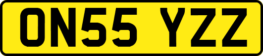 ON55YZZ