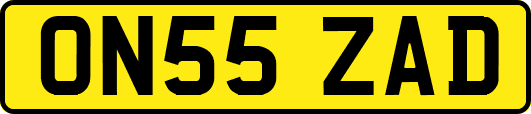 ON55ZAD