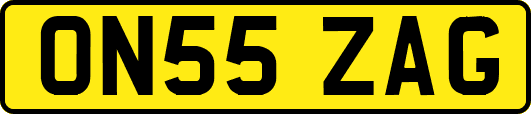 ON55ZAG