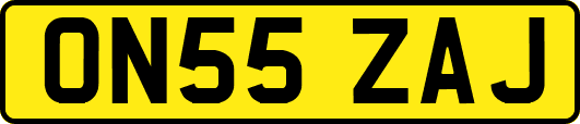 ON55ZAJ