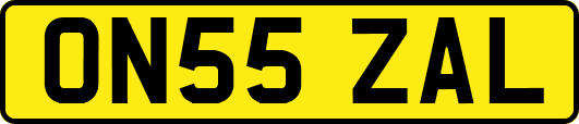 ON55ZAL