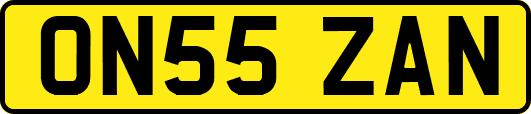ON55ZAN