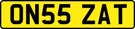 ON55ZAT