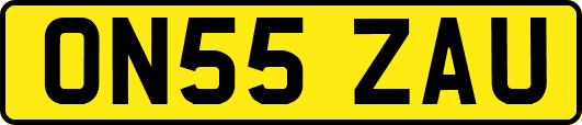 ON55ZAU