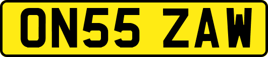 ON55ZAW