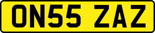 ON55ZAZ