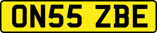 ON55ZBE