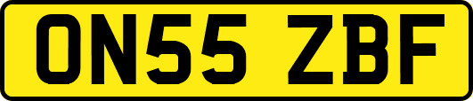 ON55ZBF