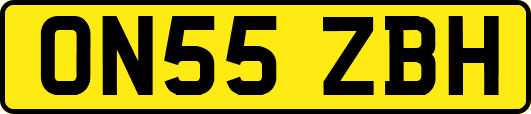 ON55ZBH
