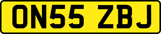 ON55ZBJ