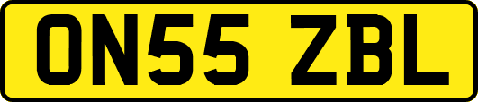 ON55ZBL