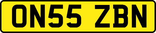 ON55ZBN