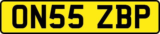 ON55ZBP