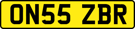 ON55ZBR