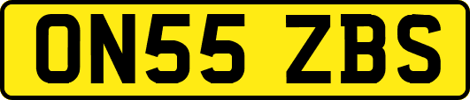 ON55ZBS