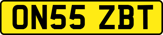 ON55ZBT