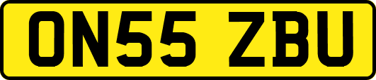 ON55ZBU