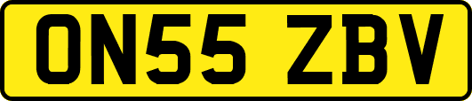 ON55ZBV