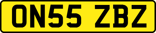ON55ZBZ