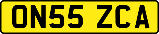 ON55ZCA