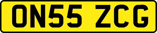ON55ZCG