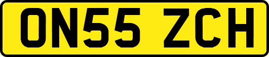 ON55ZCH