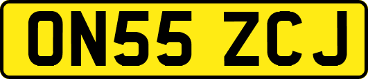 ON55ZCJ