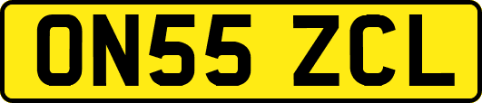 ON55ZCL