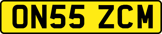ON55ZCM