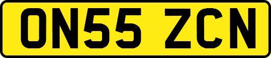 ON55ZCN