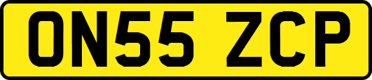ON55ZCP