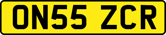 ON55ZCR