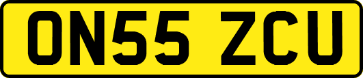 ON55ZCU