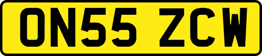 ON55ZCW