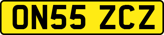 ON55ZCZ