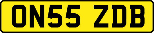 ON55ZDB