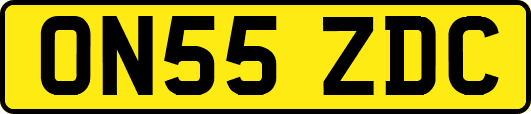 ON55ZDC
