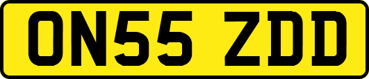 ON55ZDD