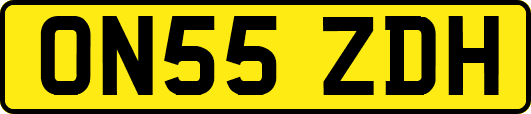 ON55ZDH