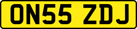 ON55ZDJ
